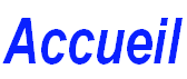 wp294975d3.png
