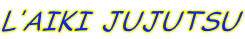 wp2f2cd5f3.png