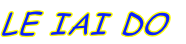 wp4c456cf0.png