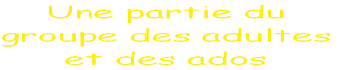 wpca8a4155.png